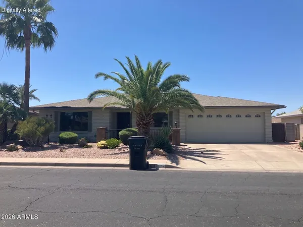 $3,400 | 4143 East Crescent Avenue, Mesa, AZ 85206