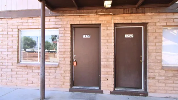 $1,149 | 1750 East 6th Avenue, Mesa, AZ 85204
