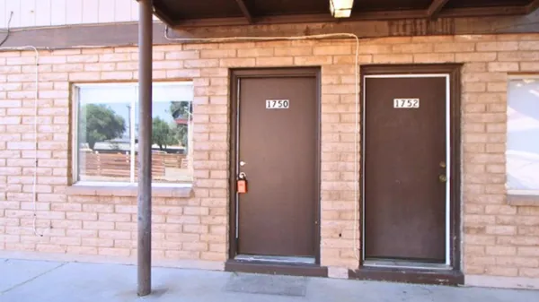 $1,149 | 1750 East 6th Avenue, Mesa, AZ 85204