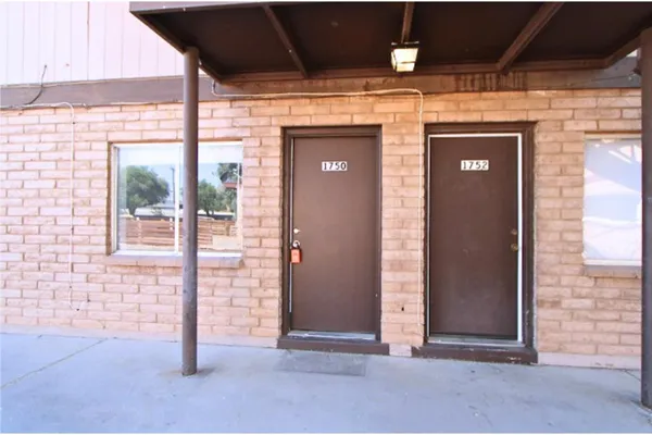 $1,149 | 1750 East 6th Avenue, Mesa, AZ 85204