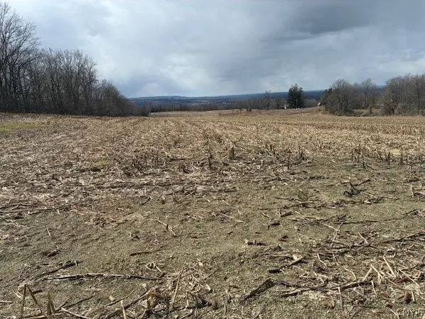 $75,000 | Skyline Drive, Kirkland, NY 13323