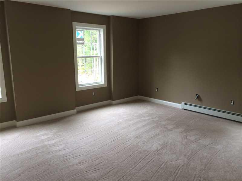 32 Cross Ridge Drive Windham, ME 04062 - Photo 6 of 19 Master Bedroom.