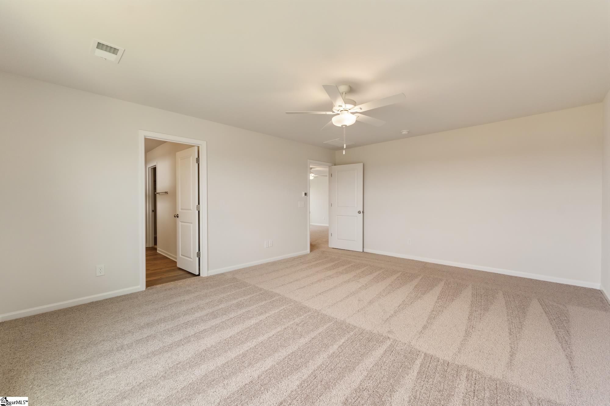 2324 Mill Loop Spartanburg, SC 29301 - Photo 14 of 28