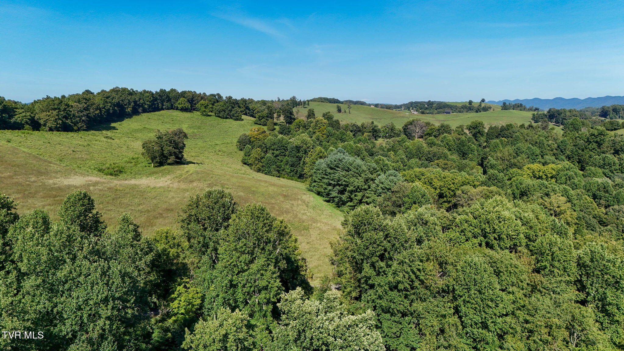 Rabbit Run Rabbit Run Nickelsville, VA 24271 - Photo 21 of 29 21-web-or-mls-TBD Rabbit Run Ln Drone JG