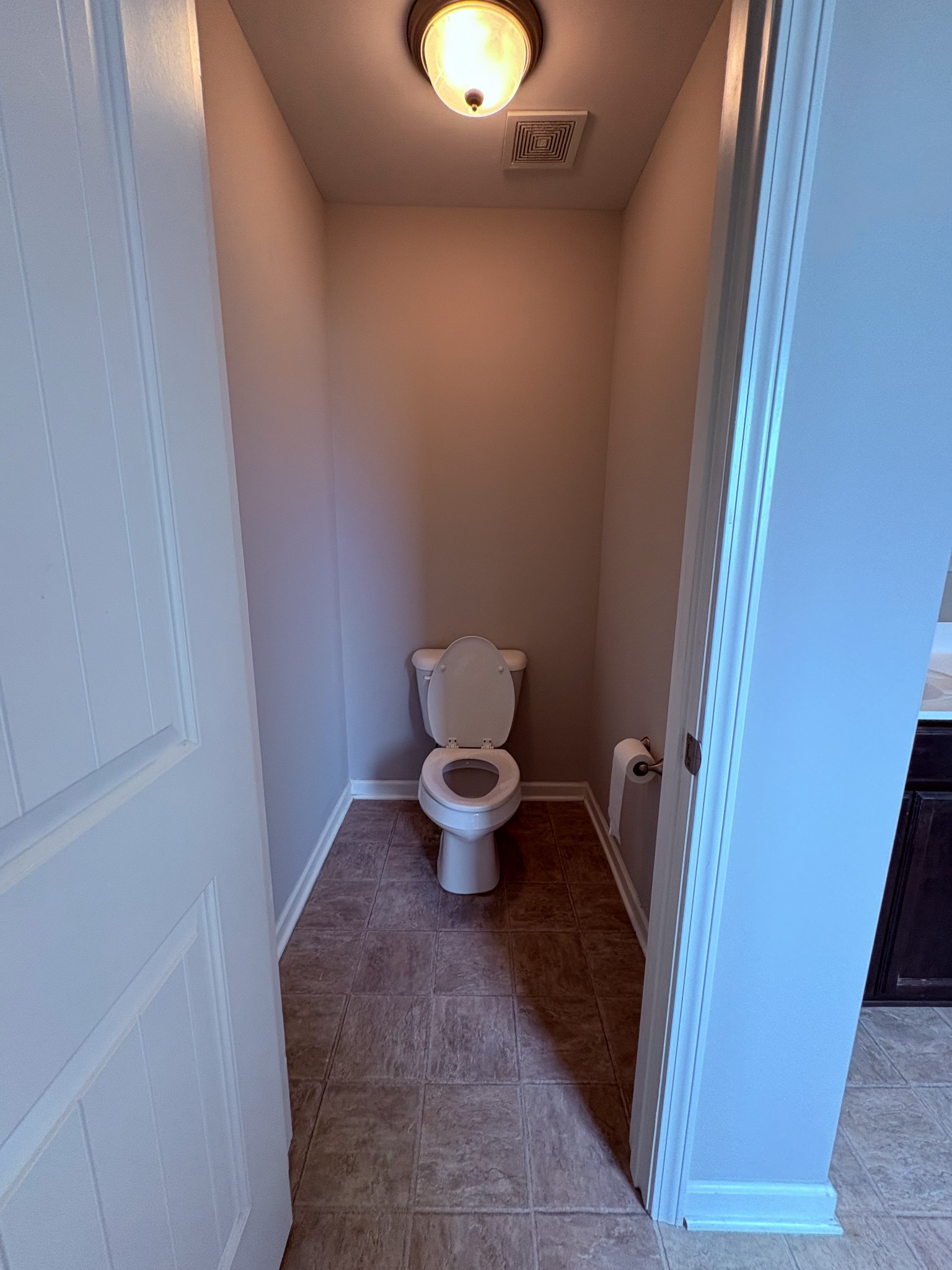 175 Saxony Way Gallatin, TN 37066 - Photo 25 of 32