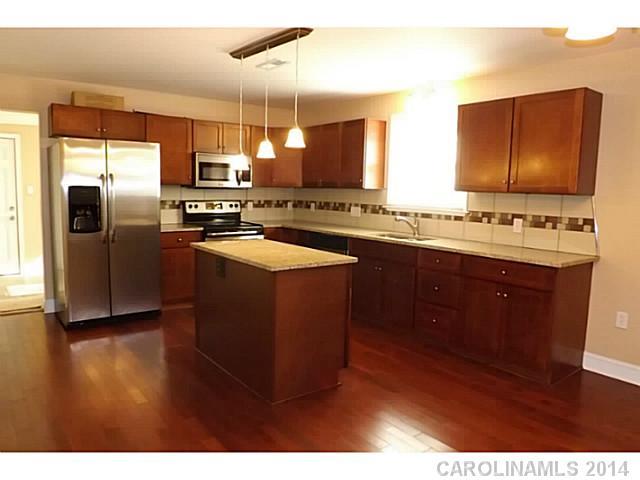 2111 Jack Davis Road Monroe, NC 28112 - Photo 2 of 16