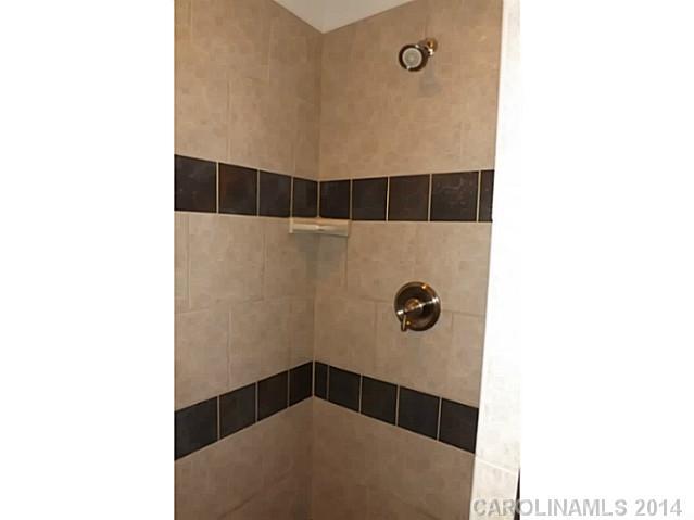 2111 Jack Davis Road Monroe, NC 28112 - Photo 11 of 16