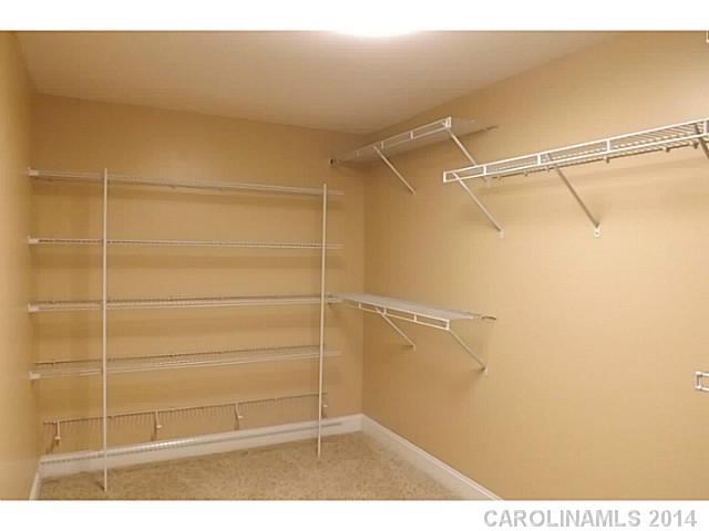 2111 Jack Davis Road Monroe, NC 28112 - Photo 12 of 16