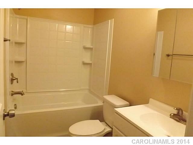 2111 Jack Davis Road Monroe, NC 28112 - Photo 13 of 16