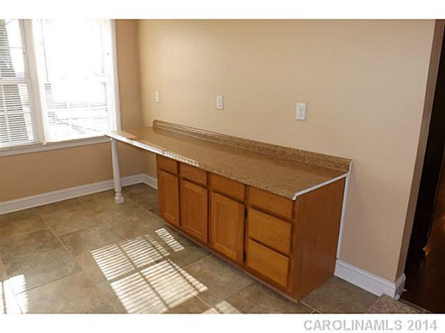 2111 Jack Davis Road Monroe, NC 28112 - Photo 14 of 16