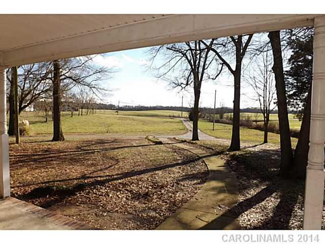 2111 Jack Davis Road Monroe, NC 28112 - Photo 15 of 16
