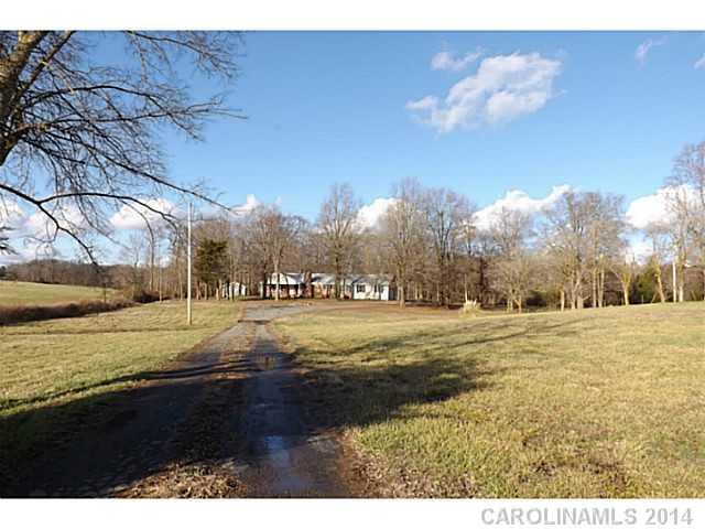 2111 Jack Davis Road Monroe, NC 28112 - Photo 16 of 16