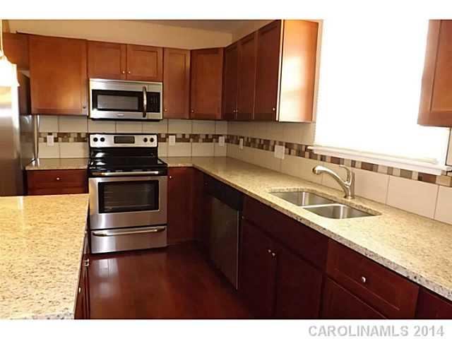 2111 Jack Davis Road Monroe, NC 28112 - Photo 3 of 16