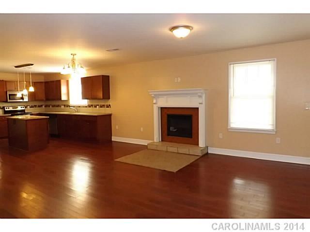 2111 Jack Davis Road Monroe, NC 28112 - Photo 4 of 16