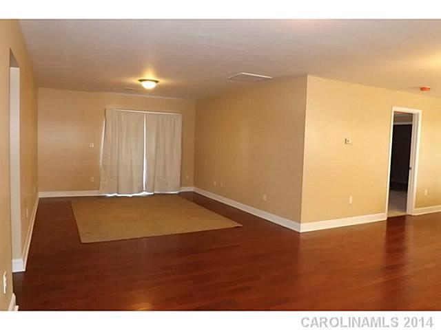 2111 Jack Davis Road Monroe, NC 28112 - Photo 5 of 16