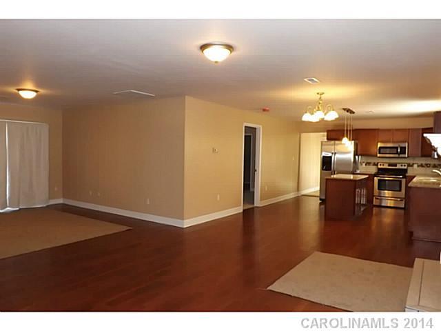 2111 Jack Davis Road Monroe, NC 28112 - Photo 6 of 16