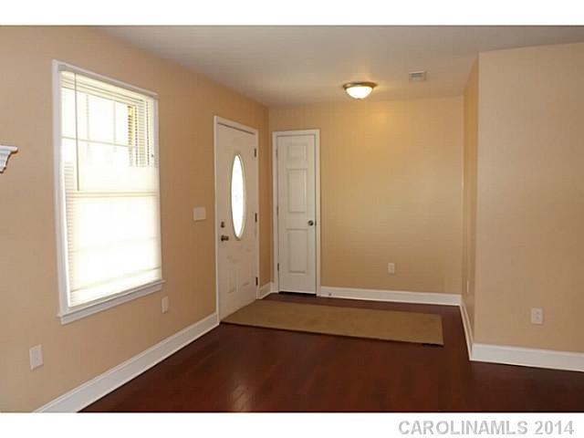 2111 Jack Davis Road Monroe, NC 28112 - Photo 7 of 16