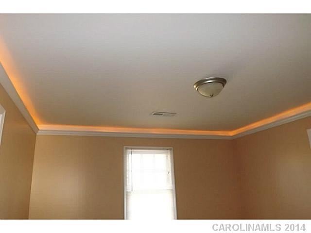 2111 Jack Davis Road Monroe, NC 28112 - Photo 8 of 16