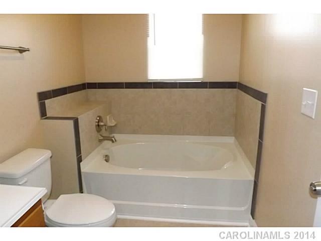2111 Jack Davis Road Monroe, NC 28112 - Photo 9 of 16