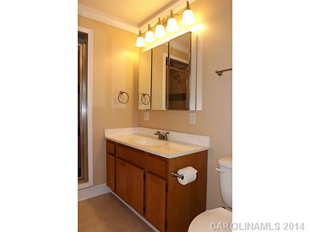 2111 Jack Davis Road Monroe, NC 28112 - Photo 10 of 16