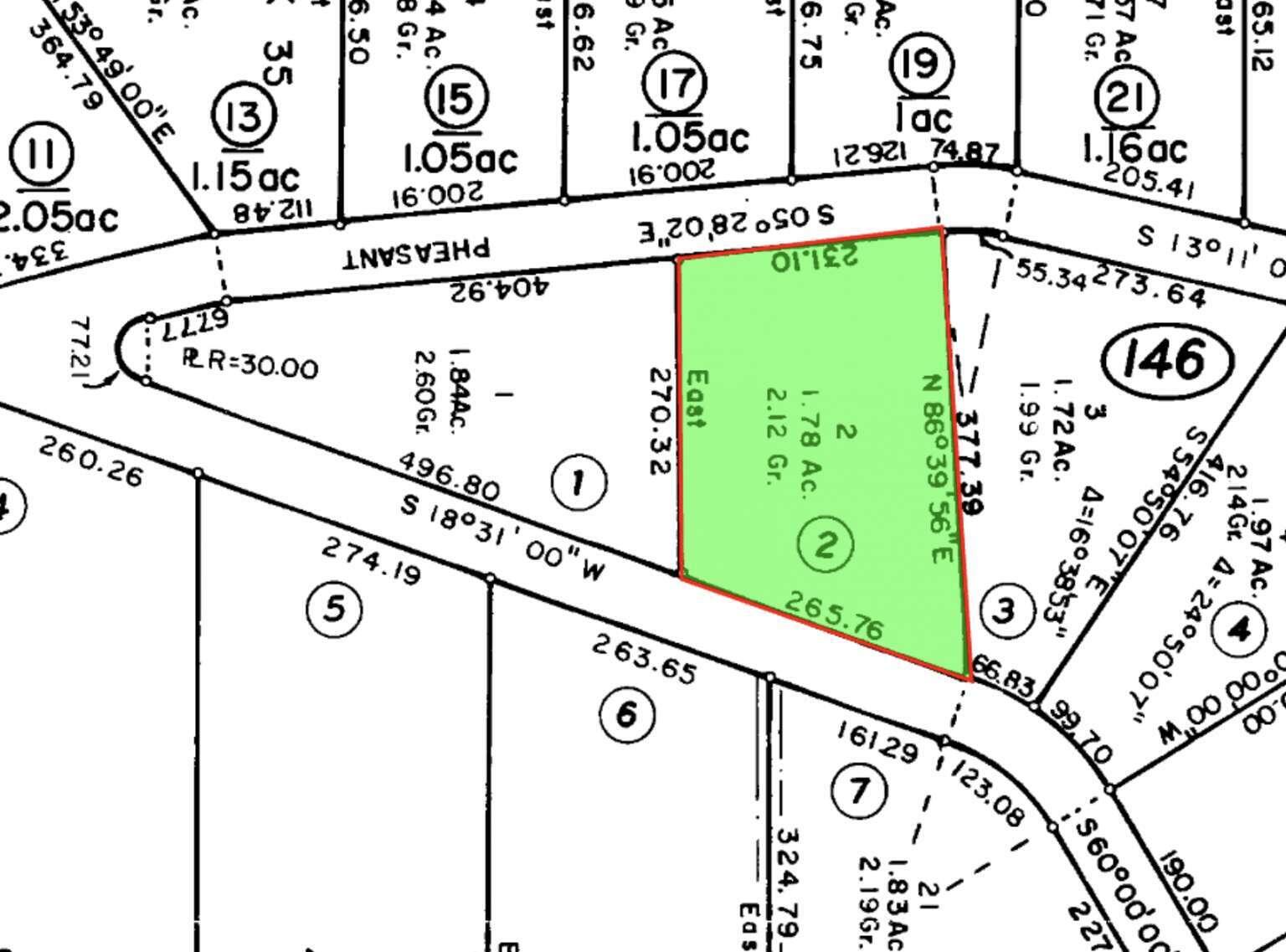 737 Raccoon Lane Alturas, CA 96101 - Photo 15 of 16 Dingman.15