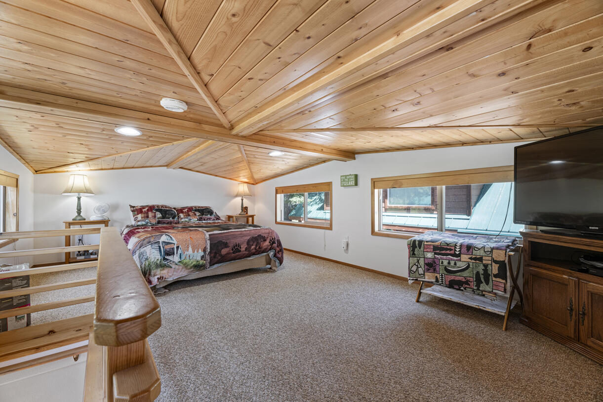7900 Hyatt Prairie Road, Unit 15 Ashland, OR 97520 - Photo 17 of 34 DSC_8488