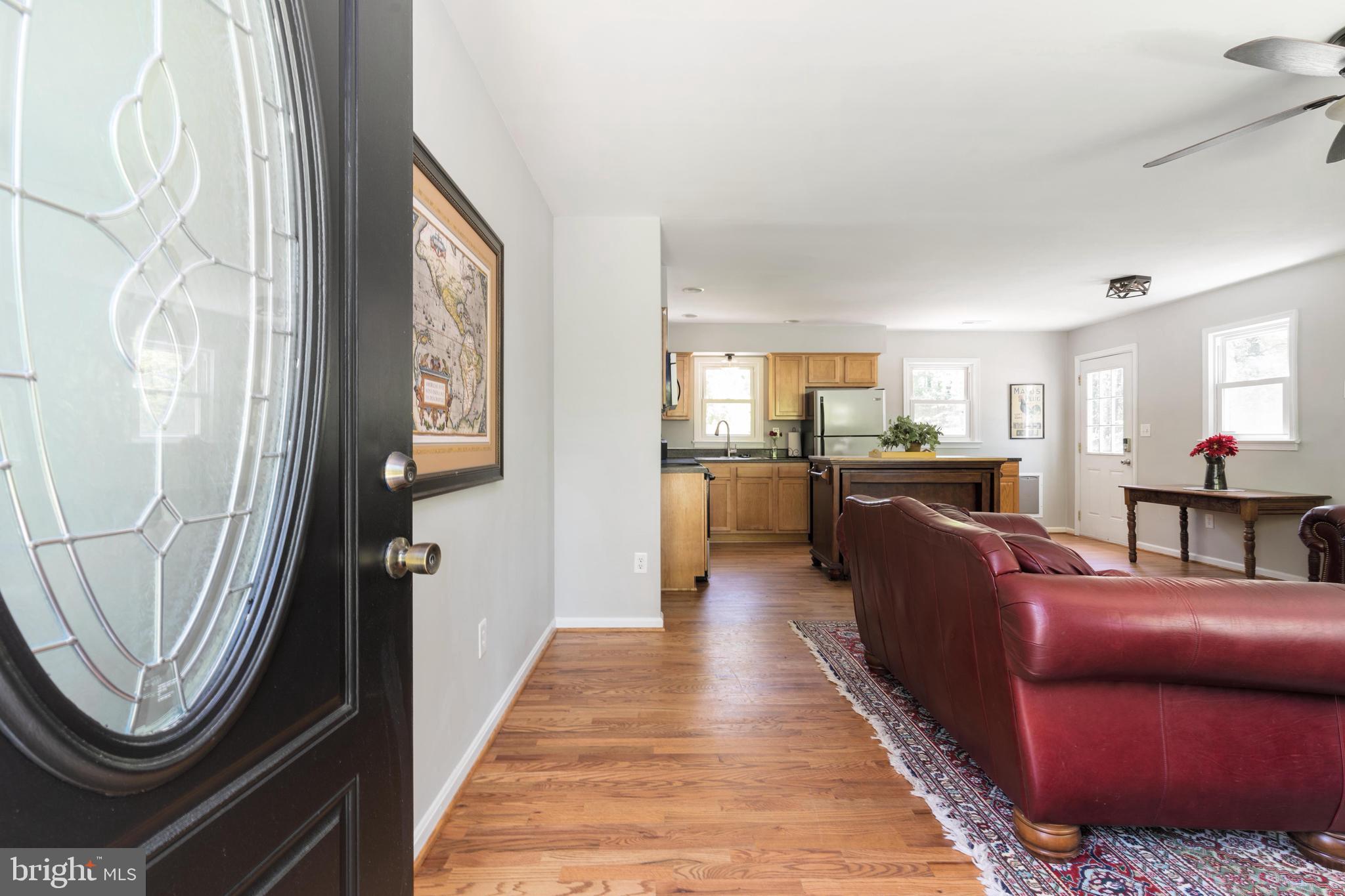 13162 Round Hill Road King George, VA 22485 - Photo 2 of 46 Gallery Image 2