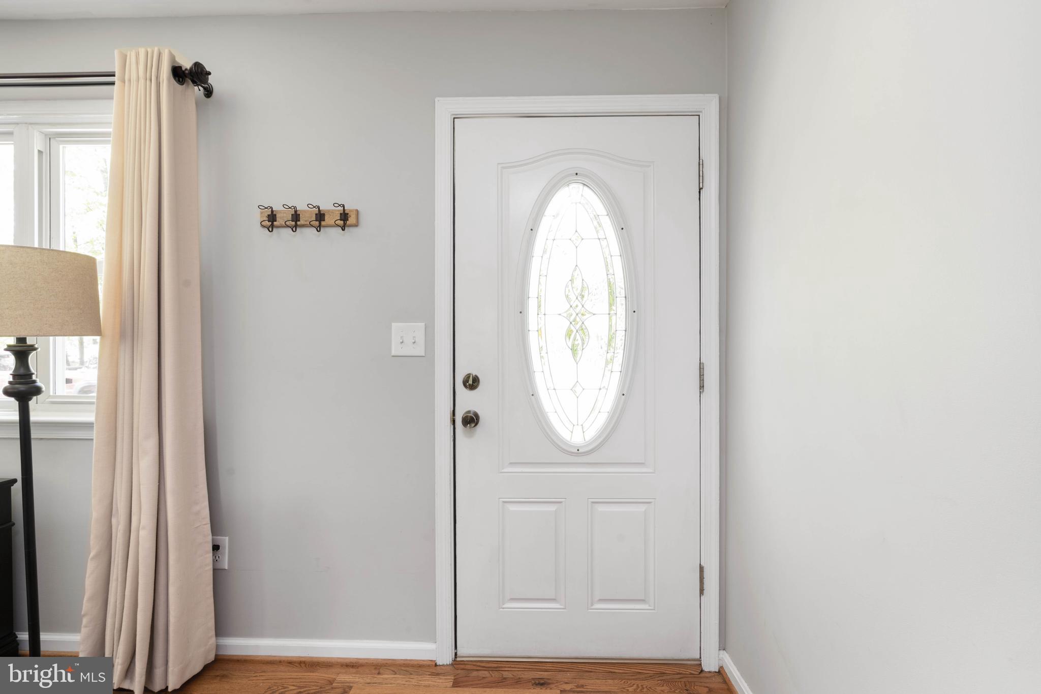 13162 Round Hill Road King George, VA 22485 - Photo 12 of 46 Gallery Image 12
