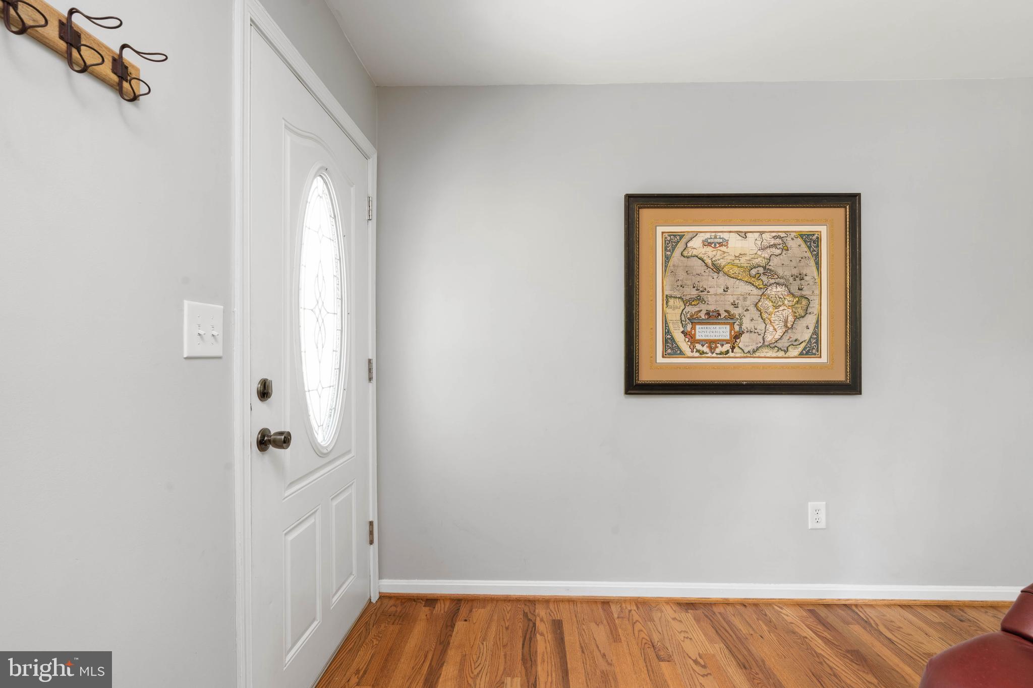 13162 Round Hill Road King George, VA 22485 - Photo 13 of 46 Gallery Image 13