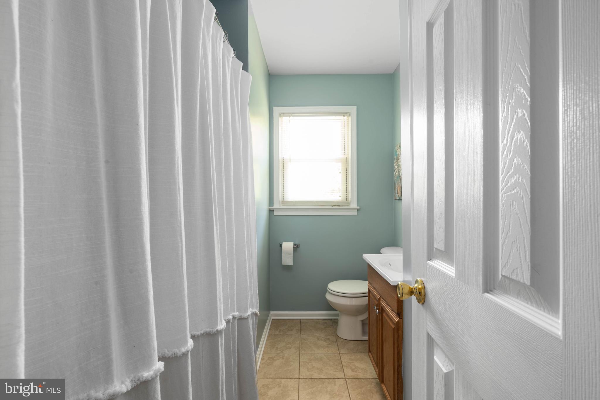 13162 Round Hill Road King George, VA 22485 - Photo 15 of 46 Gallery Image 15