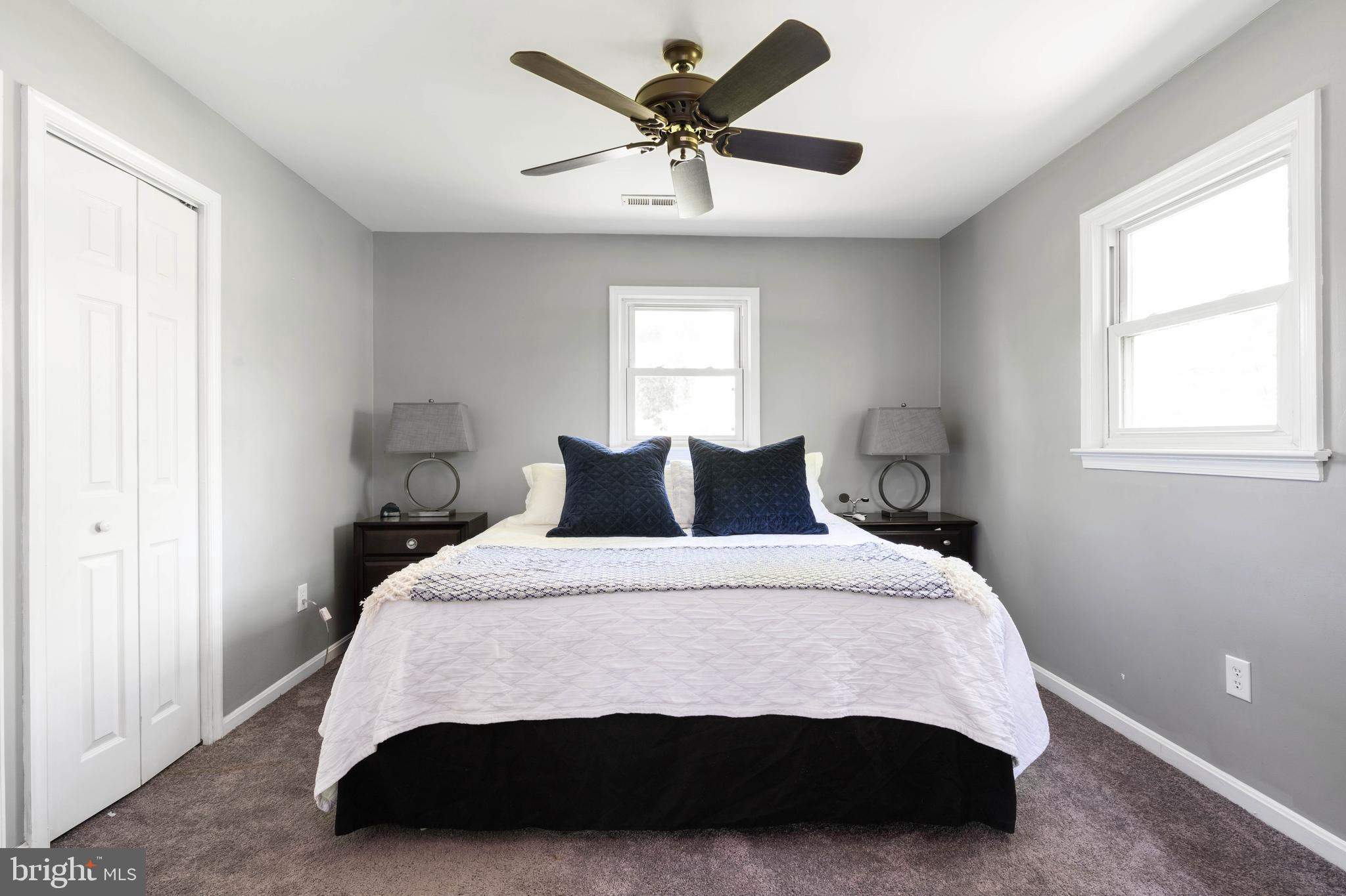 13162 Round Hill Road King George, VA 22485 - Photo 18 of 46 Gallery Image 18