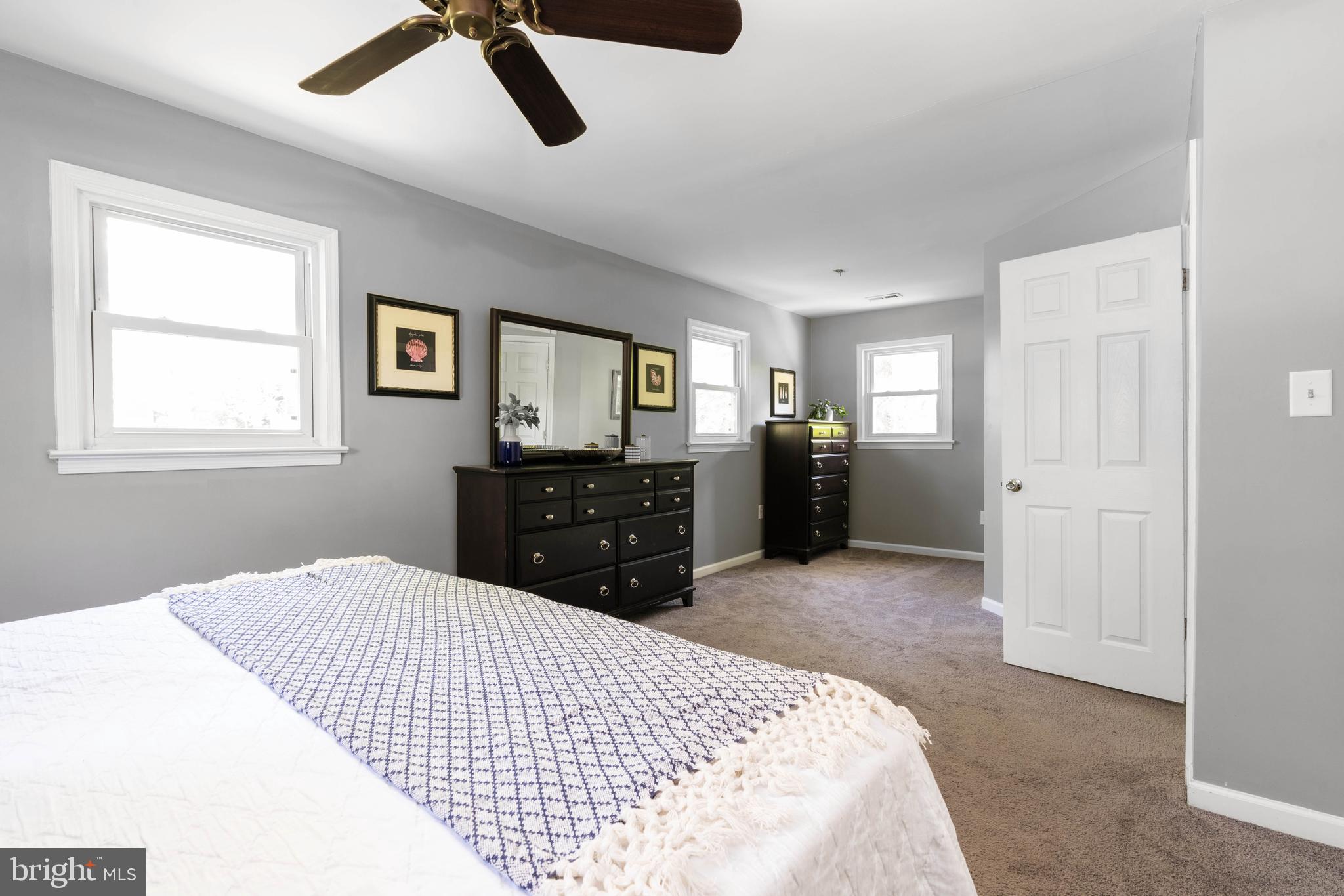 13162 Round Hill Road King George, VA 22485 - Photo 19 of 46 Gallery Image 19