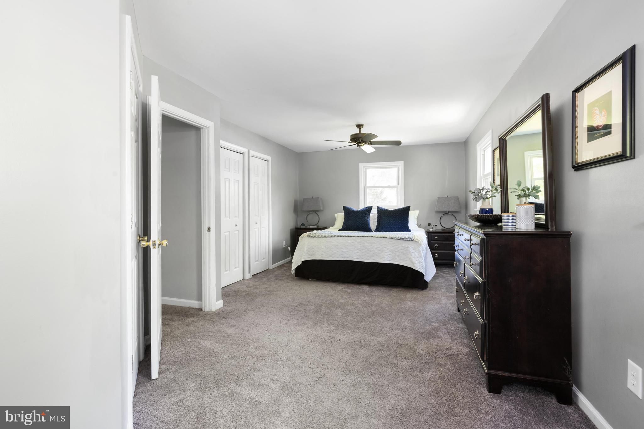 13162 Round Hill Road King George, VA 22485 - Photo 20 of 46 Gallery Image 20