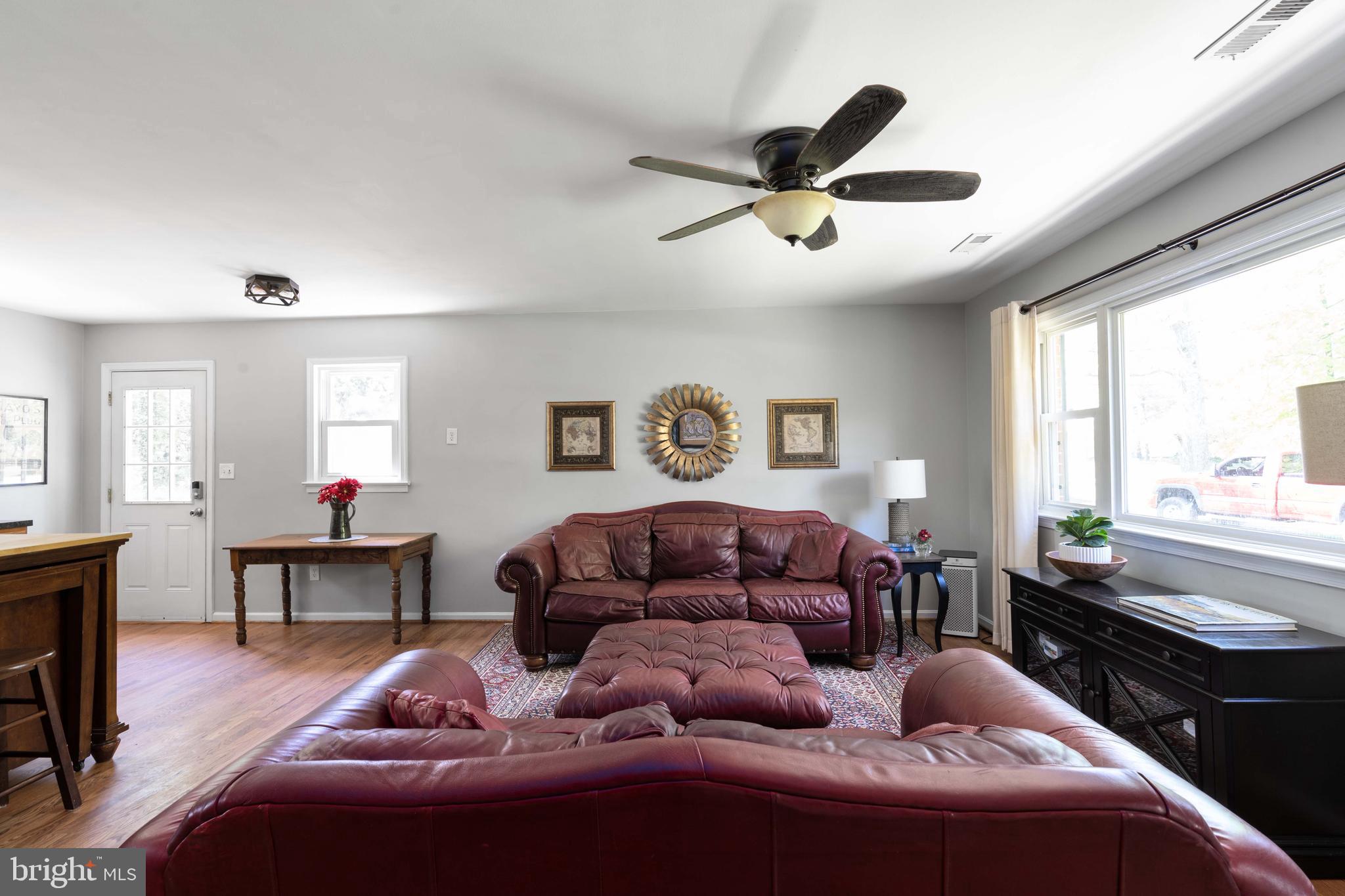 13162 Round Hill Road King George, VA 22485 - Photo 3 of 46 Gallery Image 3