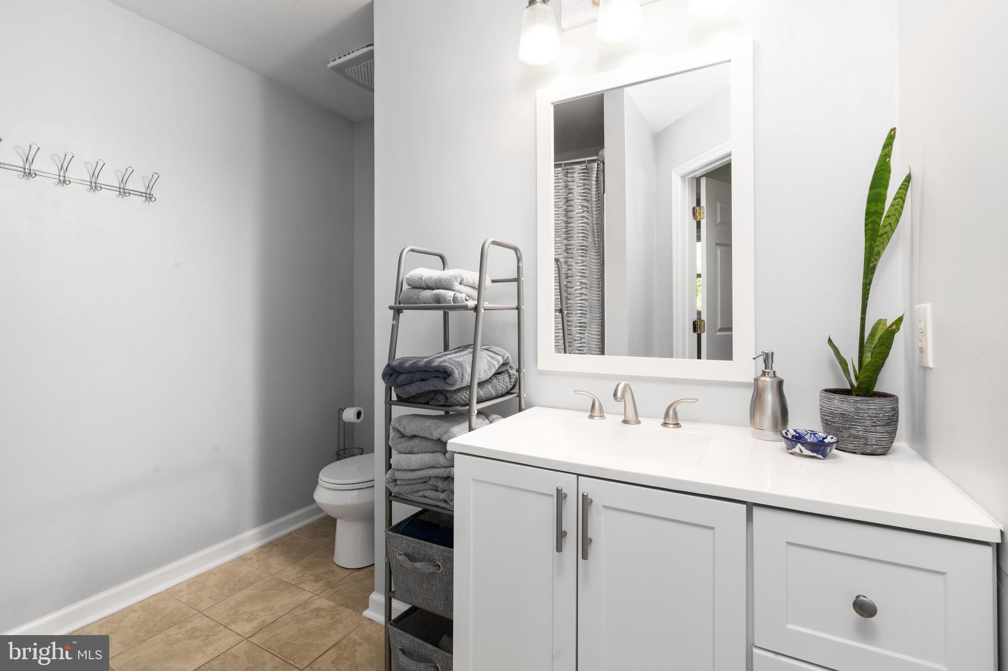 13162 Round Hill Road King George, VA 22485 - Photo 21 of 46 Gallery Image 21