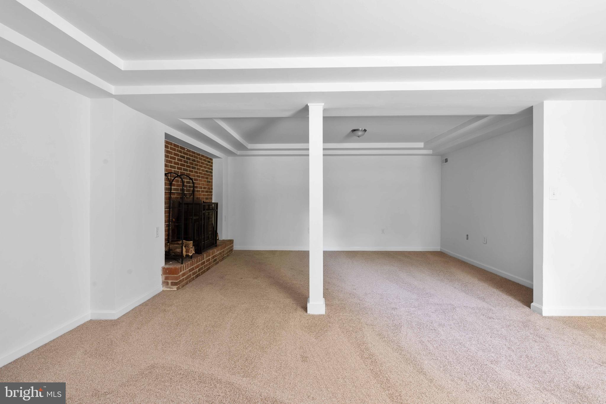 13162 Round Hill Road King George, VA 22485 - Photo 23 of 46 Gallery Image 23