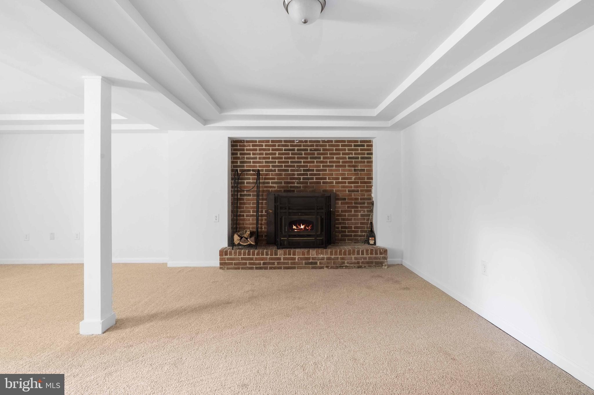 13162 Round Hill Road King George, VA 22485 - Photo 25 of 46 Gallery Image 25