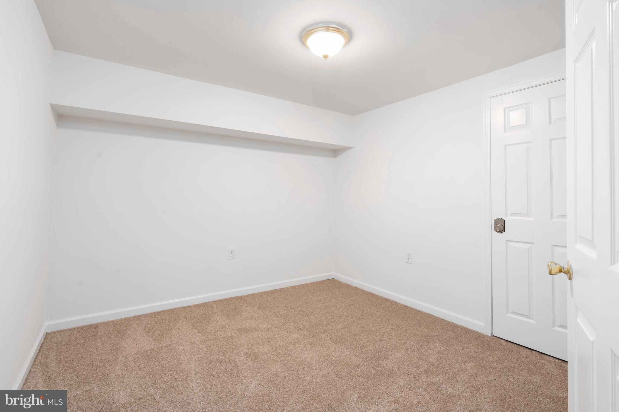 13162 Round Hill Road King George, VA 22485 - Photo 27 of 46 Gallery Image 27