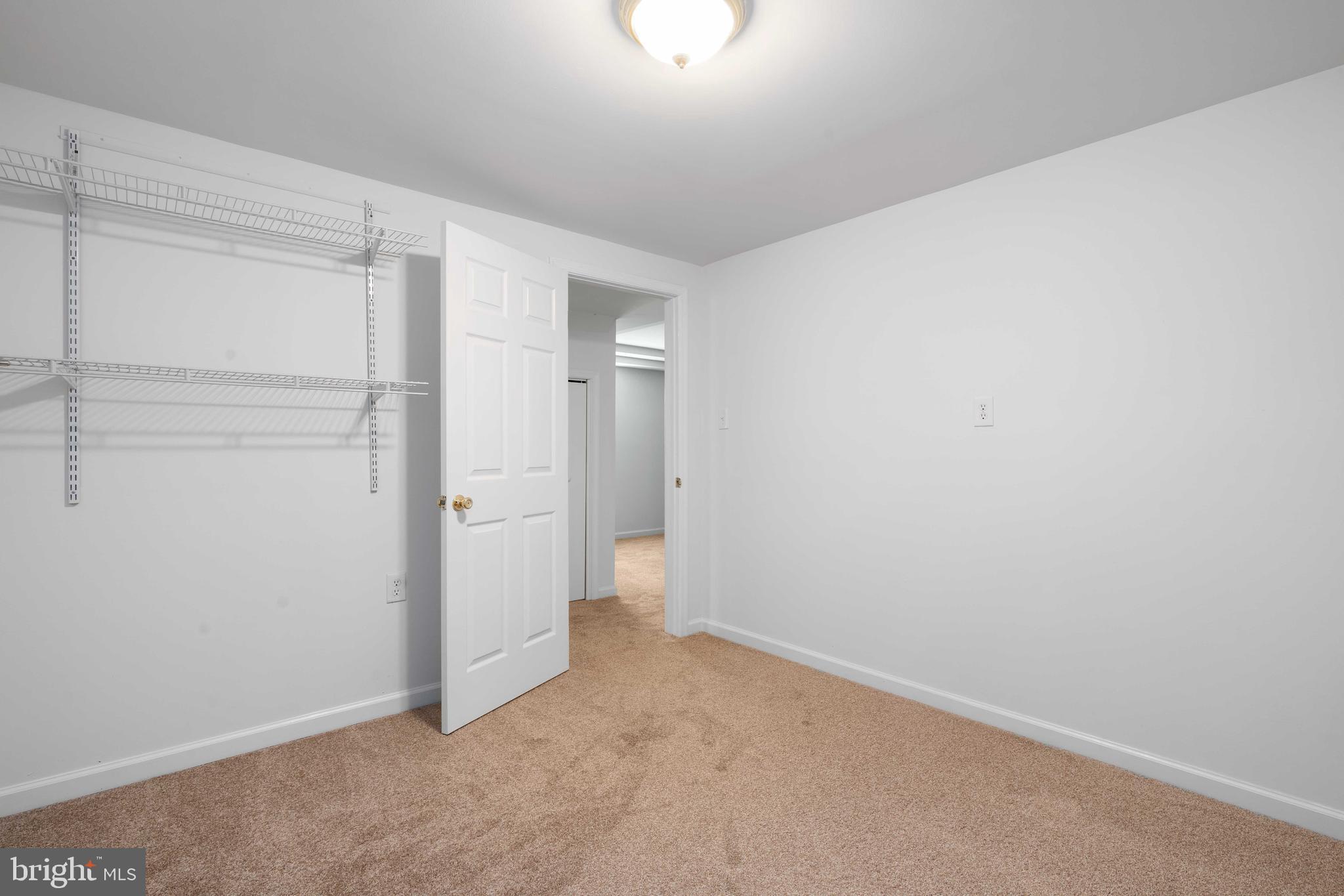 13162 Round Hill Road King George, VA 22485 - Photo 28 of 46 Gallery Image 28