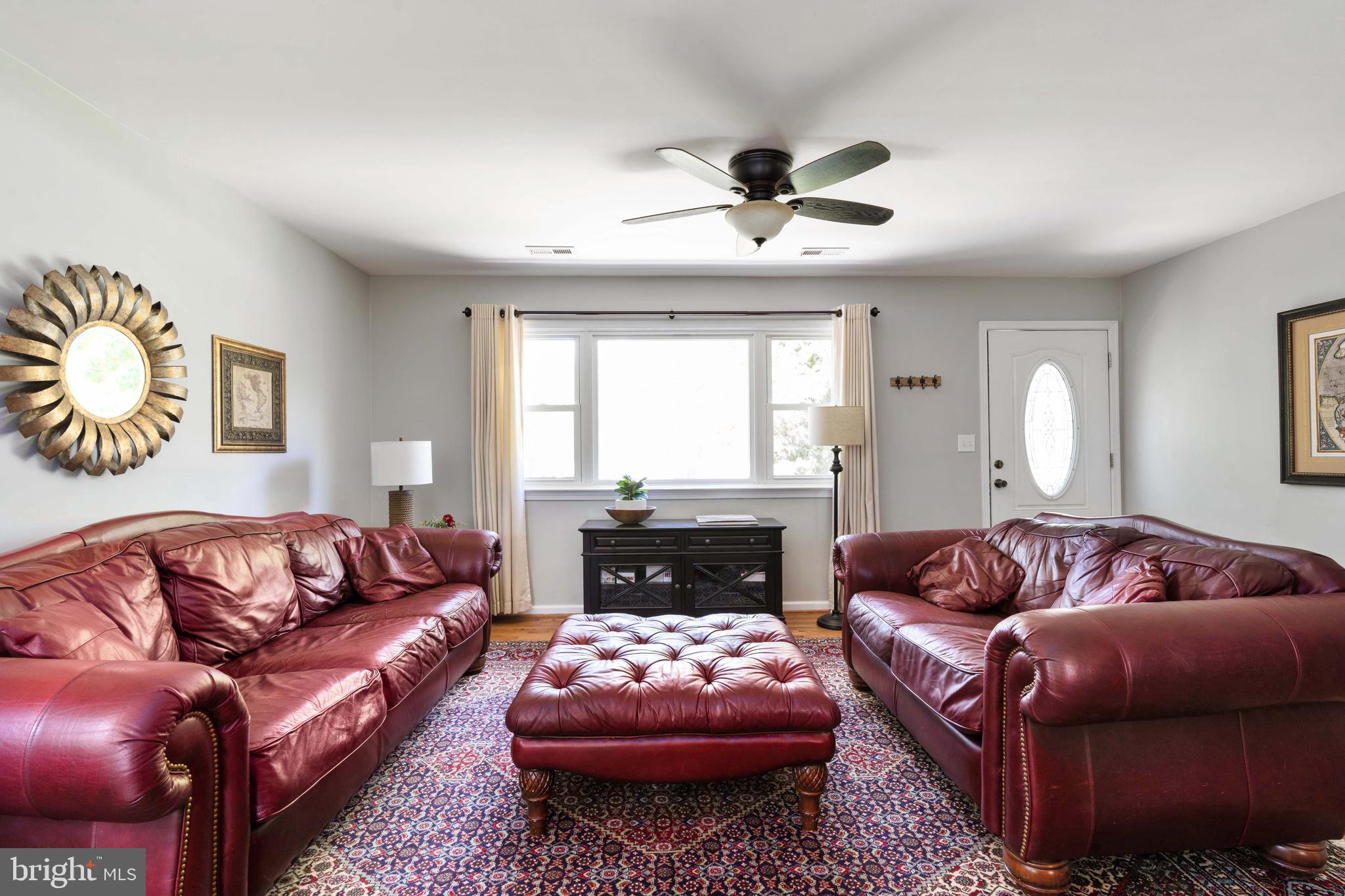 13162 Round Hill Road King George, VA 22485 - Photo 4 of 46 Gallery Image 4