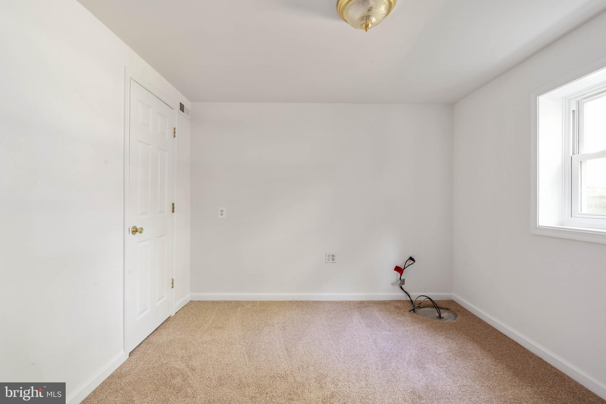 13162 Round Hill Road King George, VA 22485 - Photo 32 of 46 Gallery Image 32