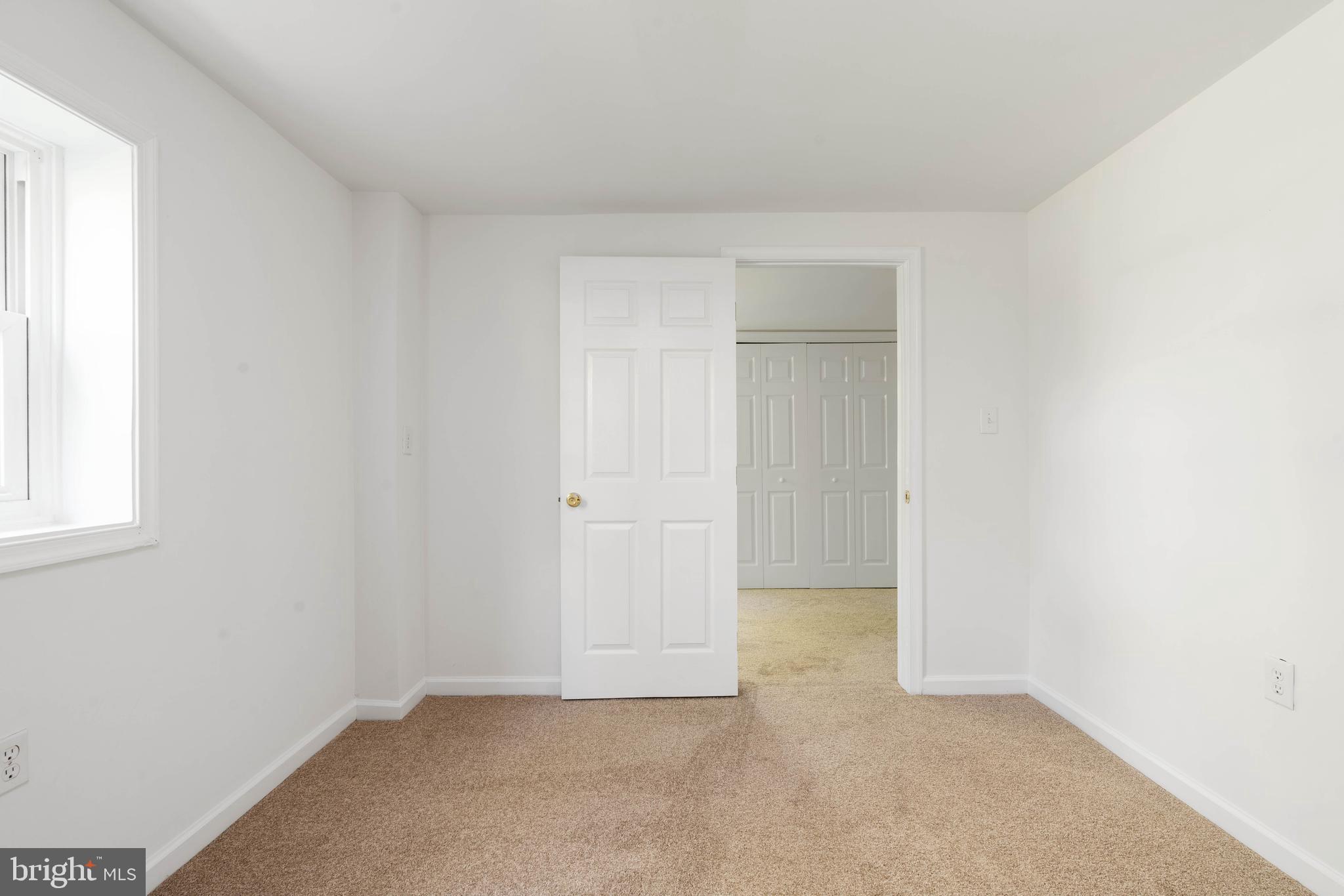 13162 Round Hill Road King George, VA 22485 - Photo 33 of 46 Gallery Image 33
