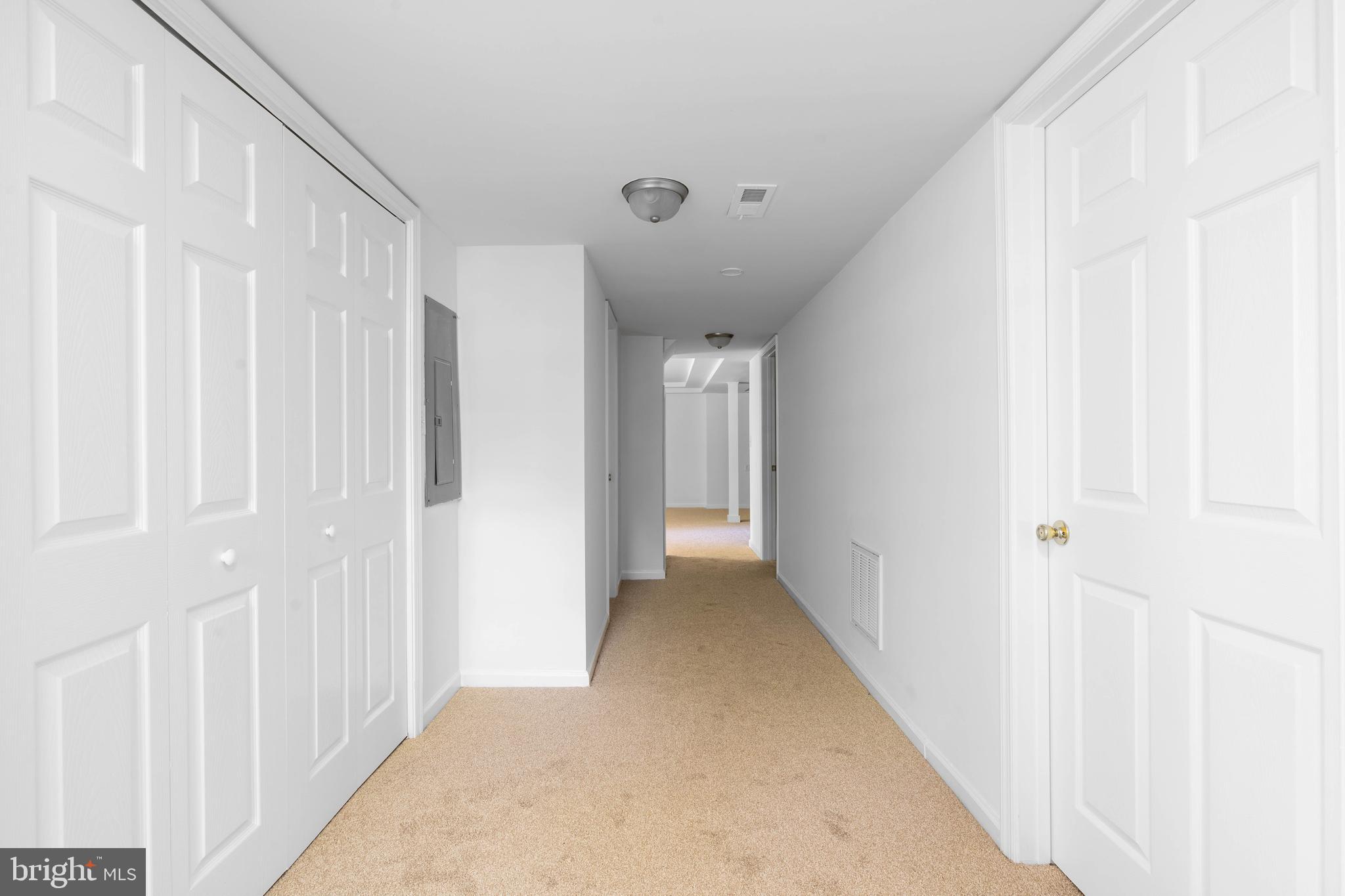13162 Round Hill Road King George, VA 22485 - Photo 35 of 46 Gallery Image 35