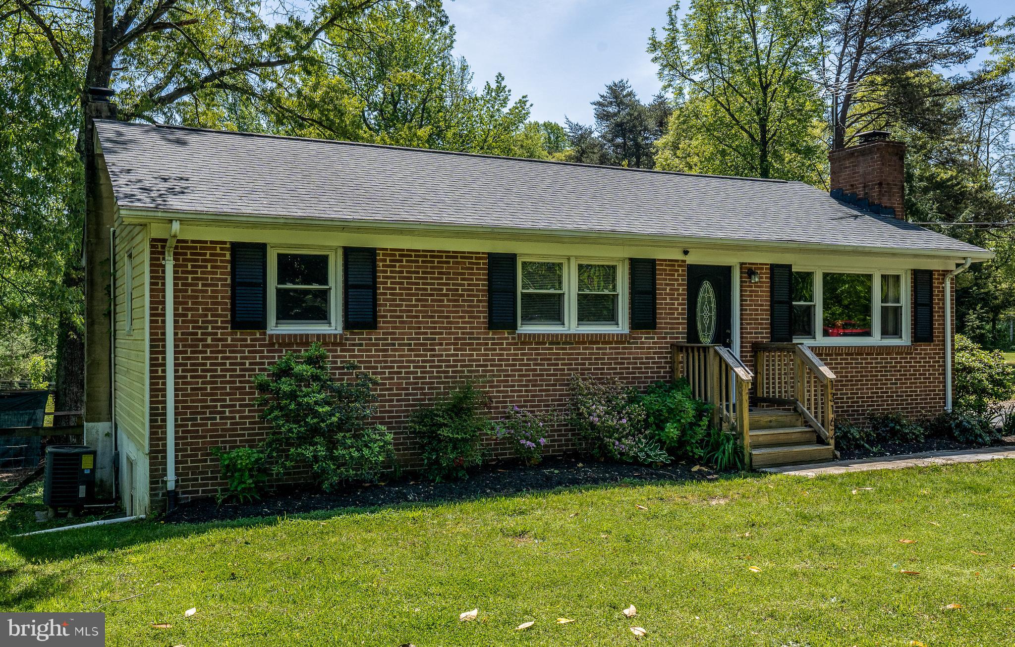 13162 Round Hill Road King George, VA 22485 - Photo 36 of 46 Gallery Image 36