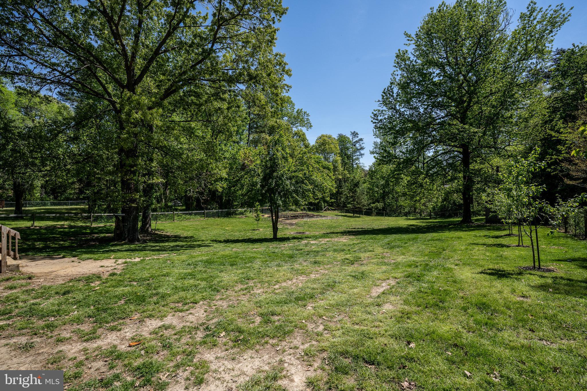 13162 Round Hill Road King George, VA 22485 - Photo 38 of 46 Gallery Image 38