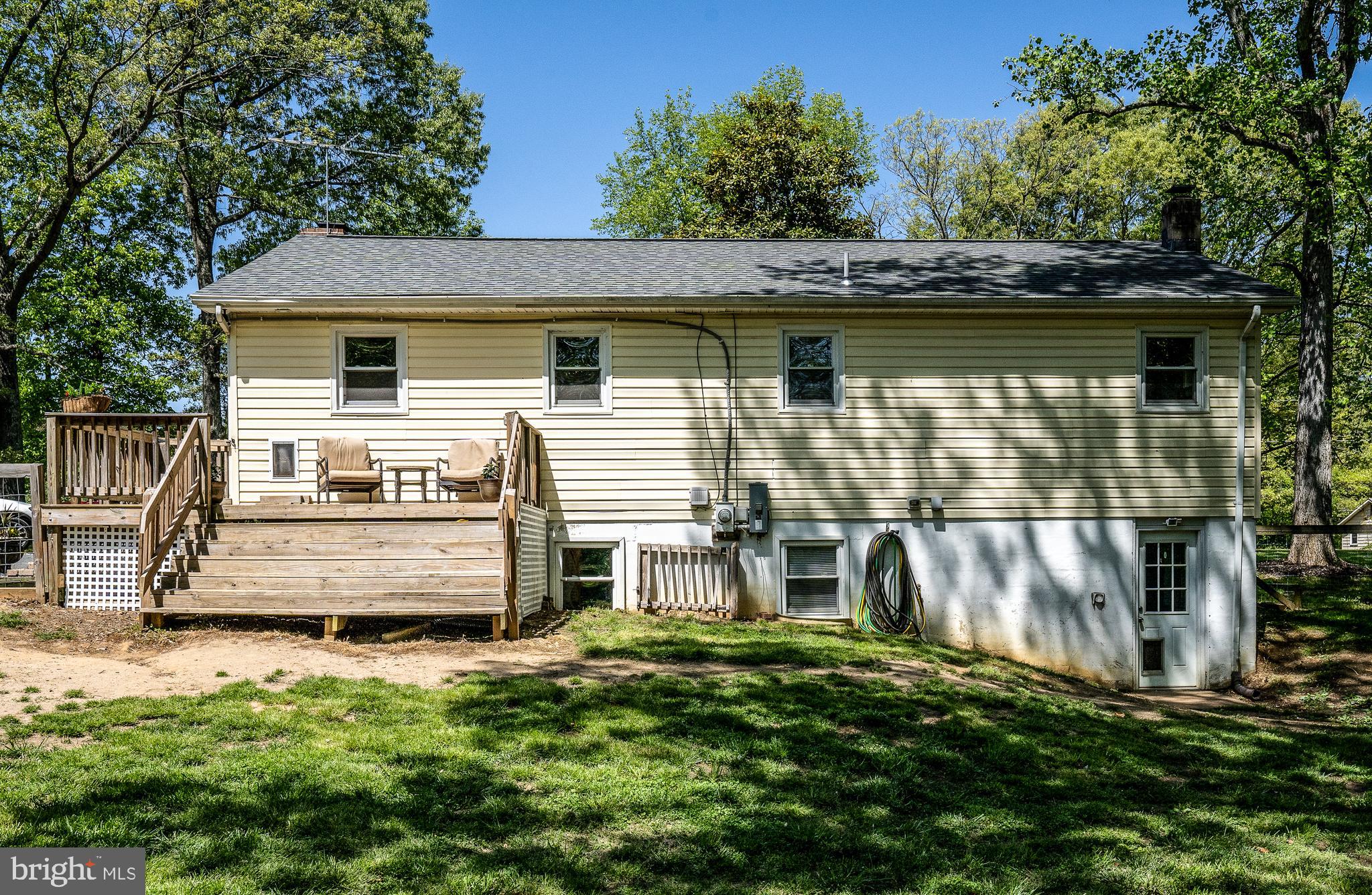 13162 Round Hill Road King George, VA 22485 - Photo 39 of 46 Gallery Image 39