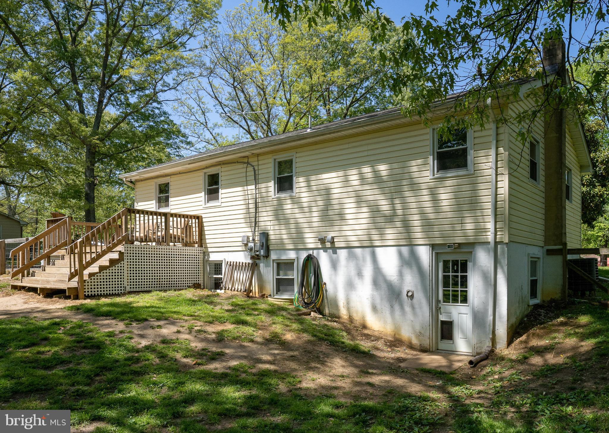 13162 Round Hill Road King George, VA 22485 - Photo 40 of 46 Gallery Image 40