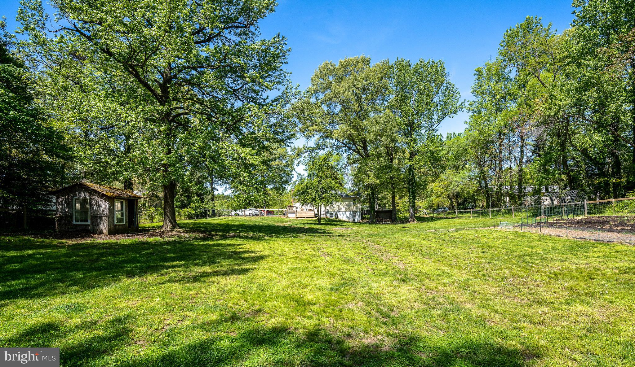 13162 Round Hill Road King George, VA 22485 - Photo 41 of 46 Gallery Image 41