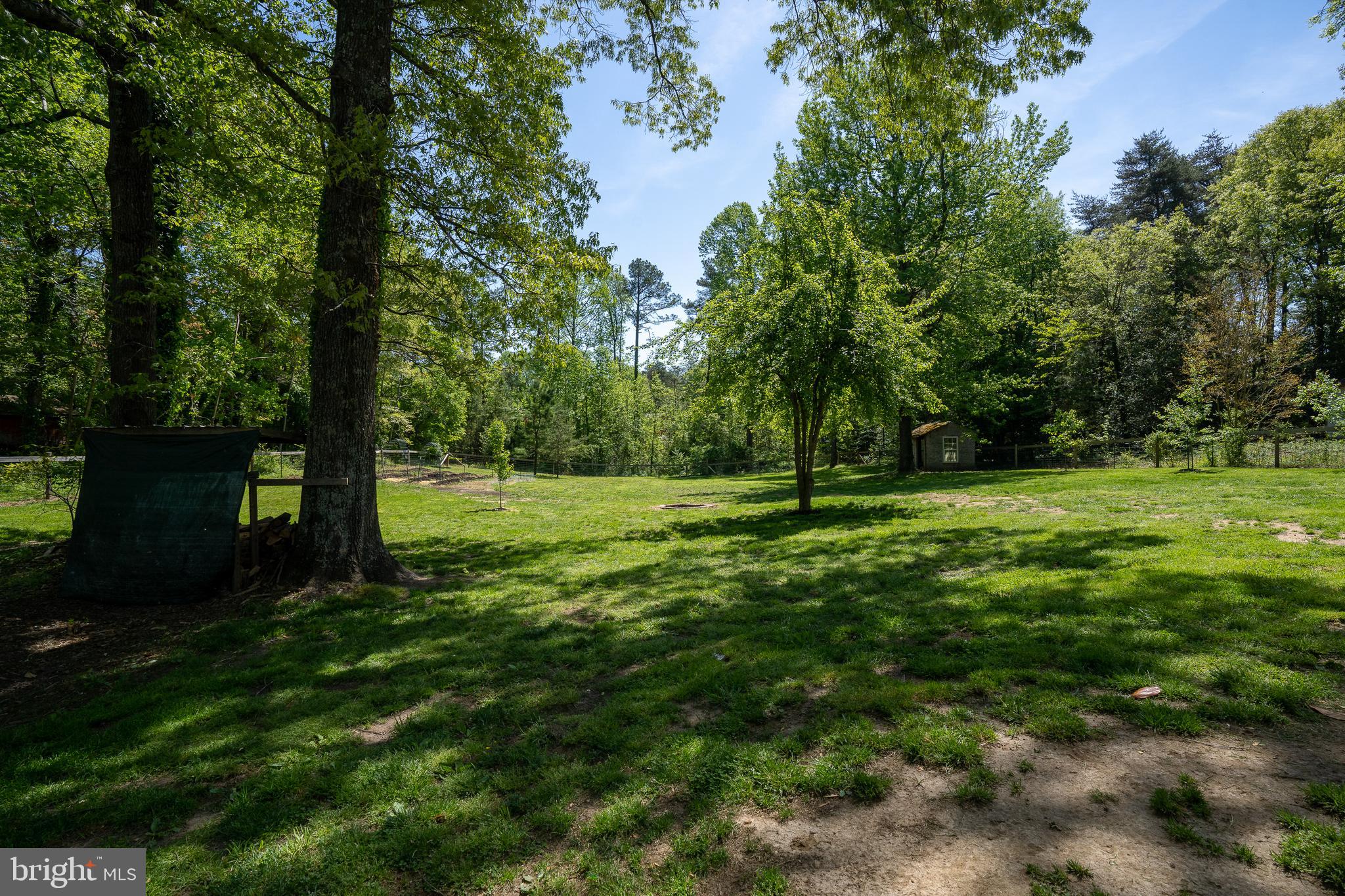 13162 Round Hill Road King George, VA 22485 - Photo 43 of 46 Gallery Image 43