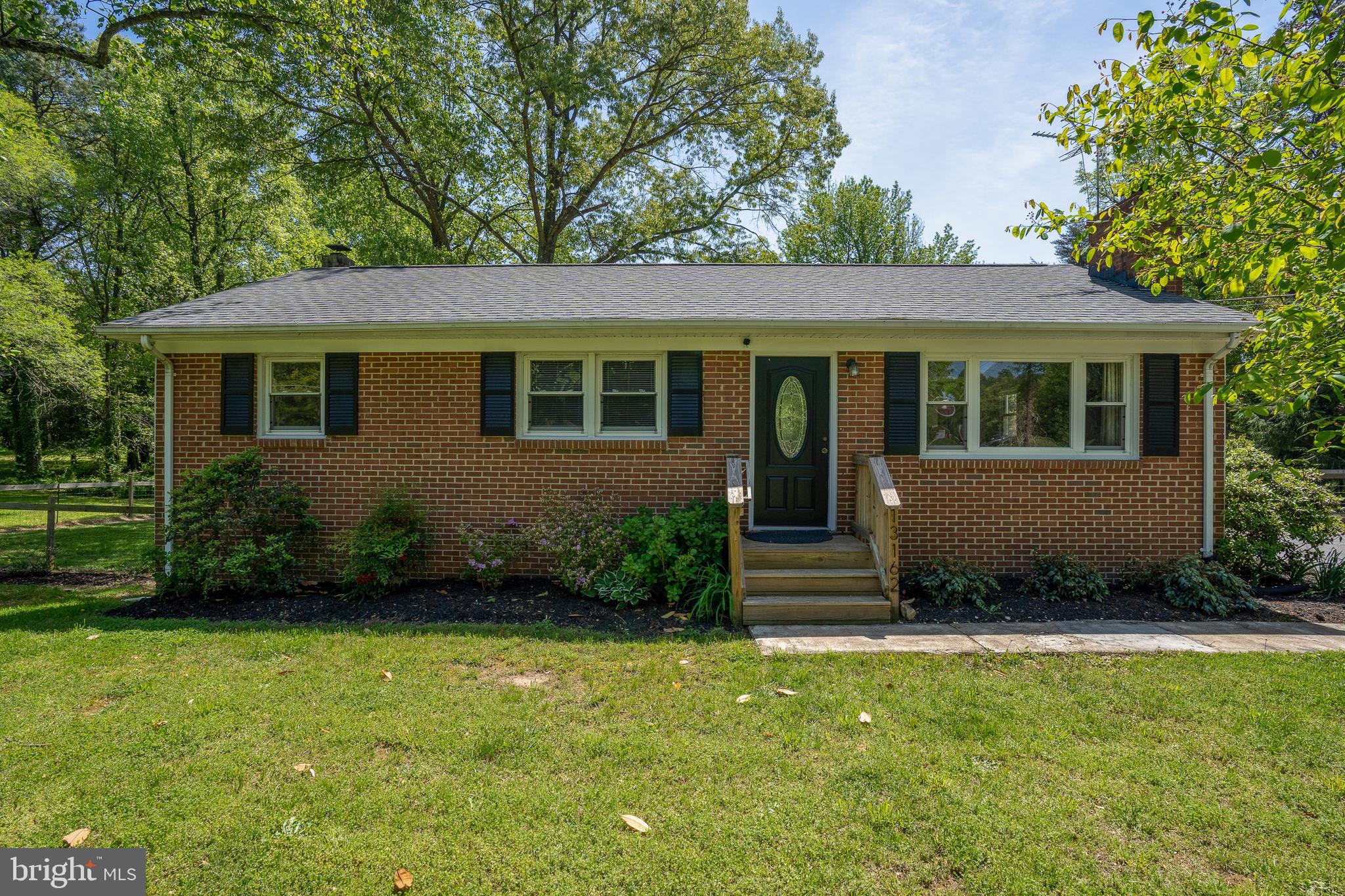 13162 Round Hill Road King George, VA 22485 - Photo 45 of 46 Gallery Image 45